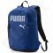 Kuprinė Puma Plus Backpack 075483 02