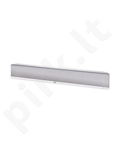 Trevi SB 8300 TV SOUND BAR 40W balta