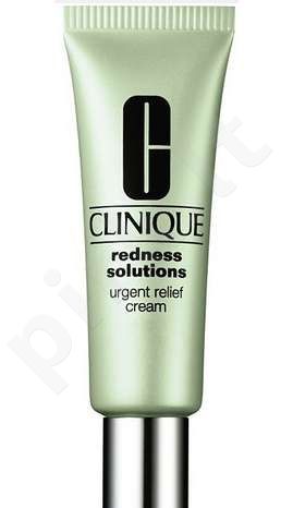 Clinique Redness Solutions, kosmetika moterims, 30ml
