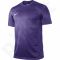Marškinėliai futbolui Nike Park V Jersey 448209-547
