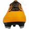 Futbolo bateliai Adidas  X 15.3 SG M S74657