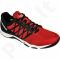 Sportiniai bateliai  Reebok CrossFit Speed Training M BD5493