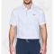 Marškinėliai treniruotėms Under Armour Tech Polo M 1290140-100