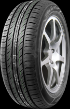 Vasarinės Grenlander COLO H01 R16