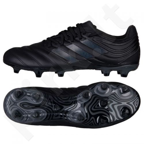 adidas copa 19.3 fg