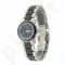 Laikrodis Tissot T0642102205600
