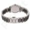 Laikrodis Tissot T0642102205600
