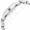 Laikrodis Tissot T0642102205600