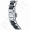 Laikrodis Tissot T0642102205600