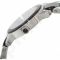 Laikrodis Tissot T0642102205600