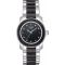 Laikrodis Tissot T0642102205600
