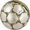 Futbolo kamuolys SELECT Finale B/A balta-geltona