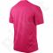 Marškinėliai futbolui Nike Park V Jersey 448209-601