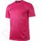 Marškinėliai futbolui Nike Park V Jersey 448209-601