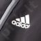 Sportinės kelnės Adidas Urban Football 3/4 Pants AA0804