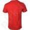 Marškinėliai Puma Arsenal Football Club Fan High Risk Junior 74914401