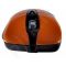 Mouse  TRACER GAMEZONE Enduro AVAGO 5050 2700 DPI