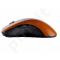 Mouse  TRACER GAMEZONE Enduro AVAGO 5050 2700 DPI