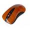 Mouse  TRACER GAMEZONE Enduro AVAGO 5050 2700 DPI