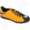 Futbolo bateliai  Nike HypervenomX Phade III TF Jr 852585-801