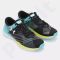 Sportiniai bateliai  sportiniai Under Armour Threadborne Push TR W 1296206-003