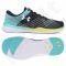 Sportiniai bateliai  sportiniai Under Armour Threadborne Push TR W 1296206-003