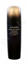 Shiseido Future Solution LX, Concentrated Balancing Softener, veido purškiklis, losjonas moterims, 170ml