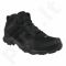 Sportiniai bateliai Adidas  Terrex AX2R Mid GTX M CM7697