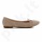 Bateliai CHC SHOES B-45BE /S2-36P