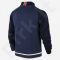 Bliuzonas  Nike Paris Saint-Germain PSG Authentic N98 Junior 694282-410