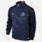 Bliuzonas  Nike Paris Saint-Germain PSG Authentic N98 Junior 694282-410