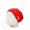 Žieminė kepurė  Puma 65383301