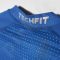 Marškinėliai treniruotėms ilgomis rankovėmis Adidas Techfit Chill Long Sleeve Tee M AJ4922