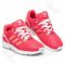 ADIDAS NEONOWE ZX FLUX Laisvalaikio bateliai