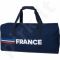 Krepšys futbolininkams Adidas Euro 2016 HC France Team Bag M AI4996