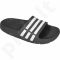 Šlepetės Adidas Duramo Slide K Jr G06799