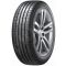 Vasarinės Hankook K125 R16