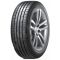 Vasarinės Hankook K125 R16