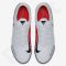 Futbolo bateliai  Nike Phantom VSN Academy TF M AO3223-060