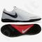 Futbolo bateliai  Nike Phantom VSN Academy TF M AO3223-060