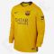 Marškinėliai Nike FC Barcelona Stadium Away M 658777-740