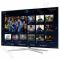 Samsung UE48H6400AKXXH