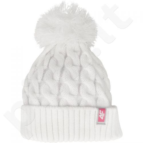 Kepurė  4f W C4Z16-CAD004