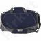 Krepšys Under Armour Storm Undeniable II Medium Duffle 1263967-410