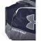 Krepšys Under Armour Storm Undeniable II Medium Duffle 1263967-410
