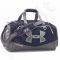 Krepšys Under Armour Storm Undeniable II Medium Duffle 1263967-410