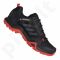 Sportiniai bateliai Adidas  Terrex AX3 GTX M G26578