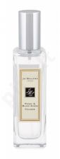 Jo Malone Peony & Blush Suede, Eau de odekolonas moterims, 30ml
