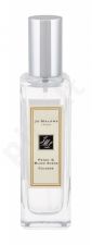 Jo Malone Peony & Blush Suede, Eau de odekolonas moterims, 30ml