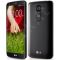 LG Optimus GII D802 16GB Black